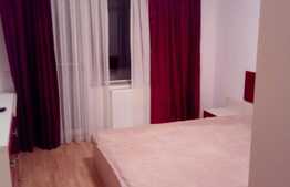 Apartament 3 camere, decomandat, 88 mp, loc de parcare, zona strazii Constantin Nottara