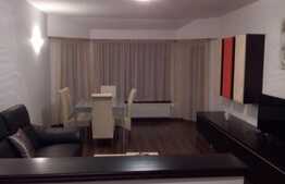Apartament 3 camere, decomandat, 88 mp, loc de parcare, zona strazii Constantin Nottara