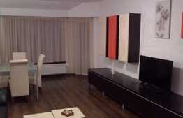 Apartament 3 camere, decomandat, 88 mp, loc de parcare, zona strazii Constantin Nottara