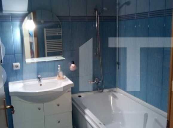 Apartament de închiriat 3 camere Andrei Mureşanu - 33335AI | BLITZ Cluj-Napoca | Poza7