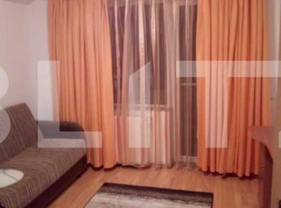 Apartament de închiriat 3 camere Andrei Mureşanu - 33335AI | BLITZ Cluj-Napoca | Poza5