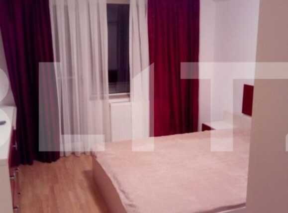 Apartament de închiriat 3 camere Andrei Mureşanu - 33335AI | BLITZ Cluj-Napoca | Poza4