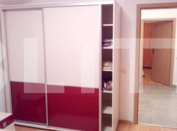 Apartament de închiriat 3 camere Andrei Mureşanu - 33335AI | BLITZ Cluj-Napoca | Poza3