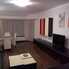Apartament de închiriat 3 camere Andrei Mureşanu - 33335AI - Poza 1 din 8 | BLITZ Cluj-Napoca | Poza1