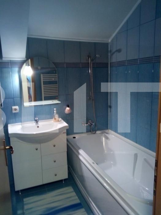 Apartament de închiriat 3 camere Andrei Mureşanu - 33335AI | BLITZ Cluj-Napoca | Poza7