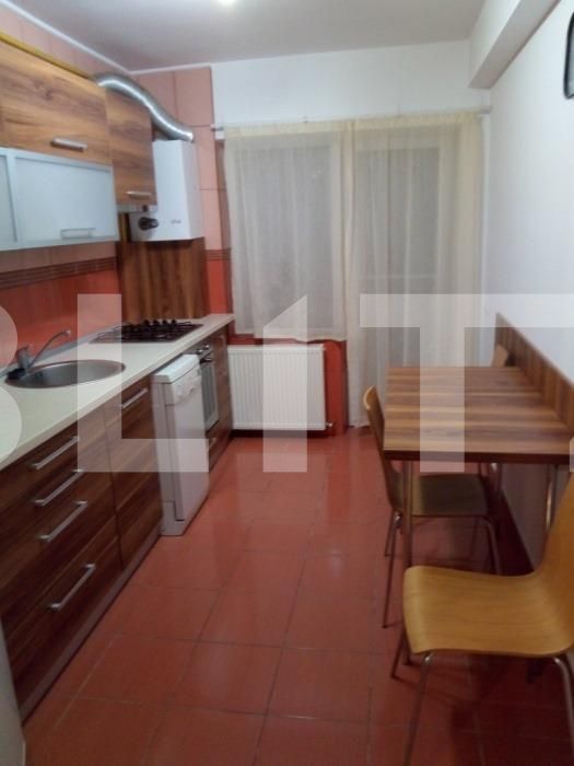 Apartament de închiriat 3 camere Andrei Mureşanu - 33335AI | BLITZ Cluj-Napoca | Poza6