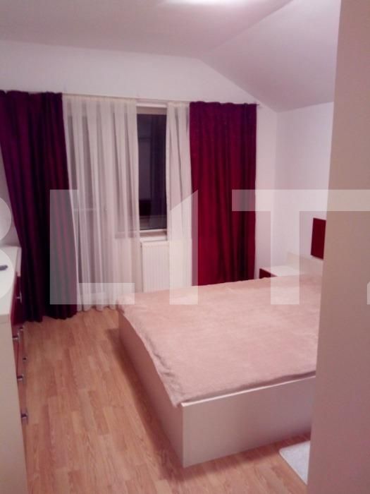 Apartament de închiriat 3 camere Andrei Mureşanu - 33335AI | BLITZ Cluj-Napoca | Poza4