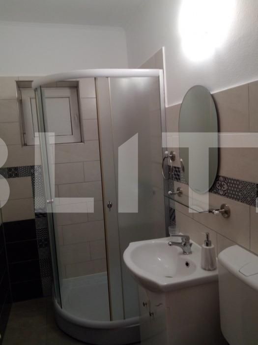 Apartament de închiriat 3 camere Andrei Mureşanu - 33335AI | BLITZ Cluj-Napoca | Poza8