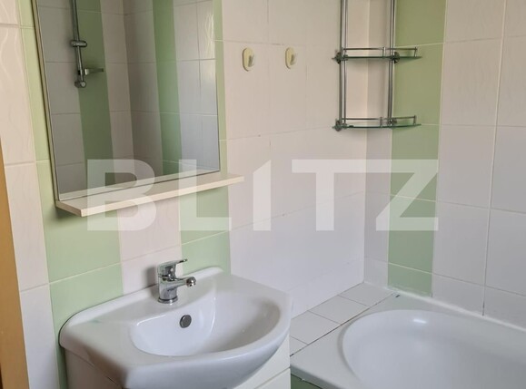 Garsonieră de închiriat Grigorescu - 33336AI | BLITZ Cluj-Napoca | Poza8