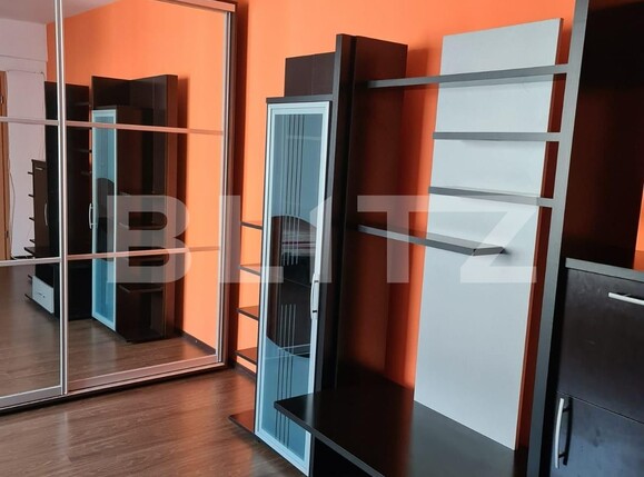 Garsonieră de închiriat Grigorescu - 33336AI | BLITZ Cluj-Napoca | Poza6
