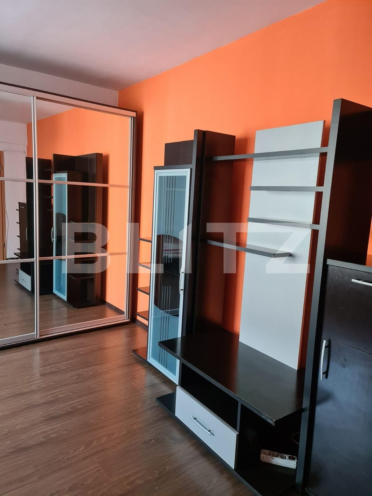 Garsonieră de închiriat Grigorescu - 33336AI | BLITZ Cluj-Napoca | Poza6