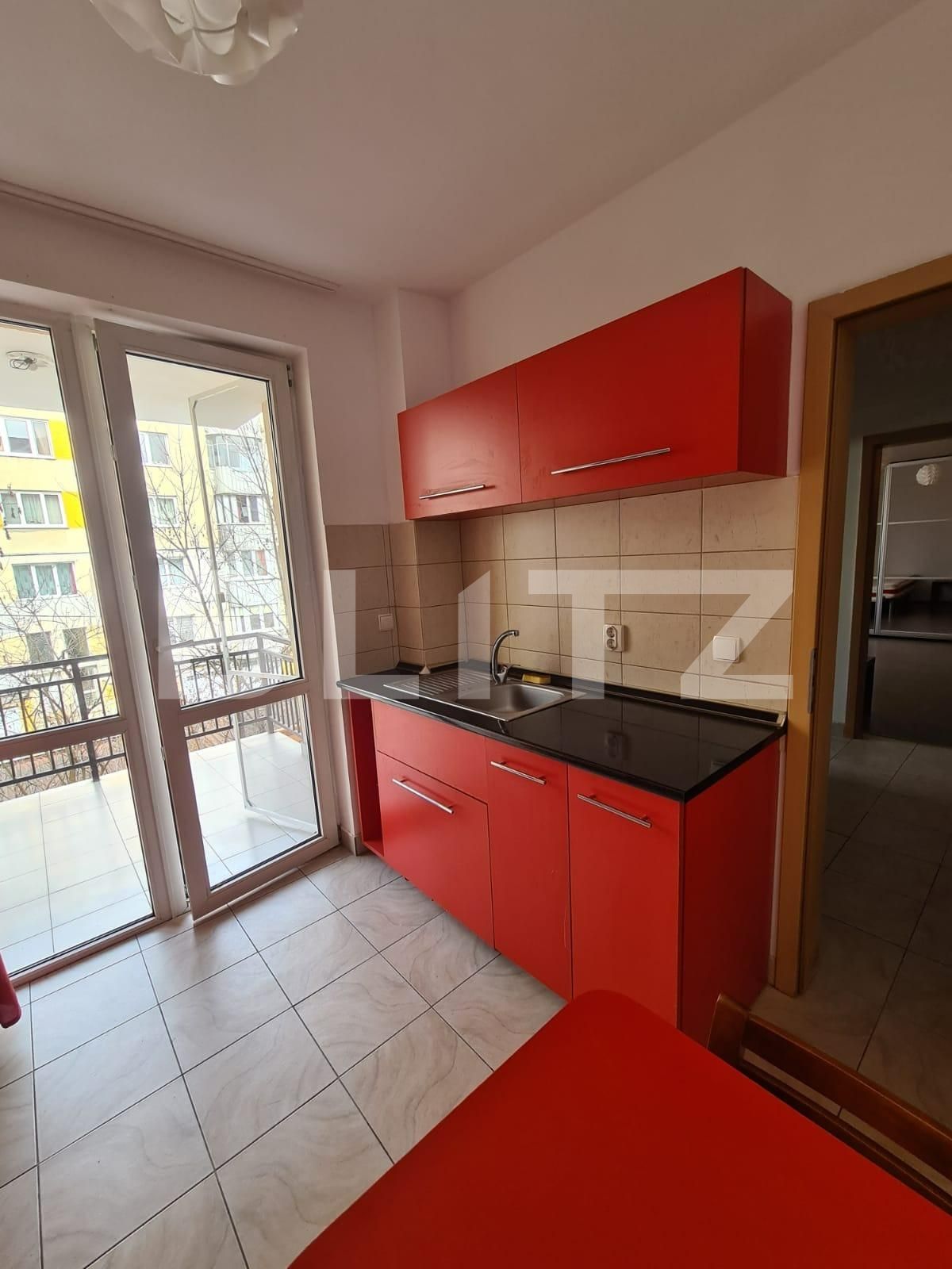 Garsonieră de închiriat Grigorescu - 33336AI | BLITZ Cluj-Napoca | Poza4