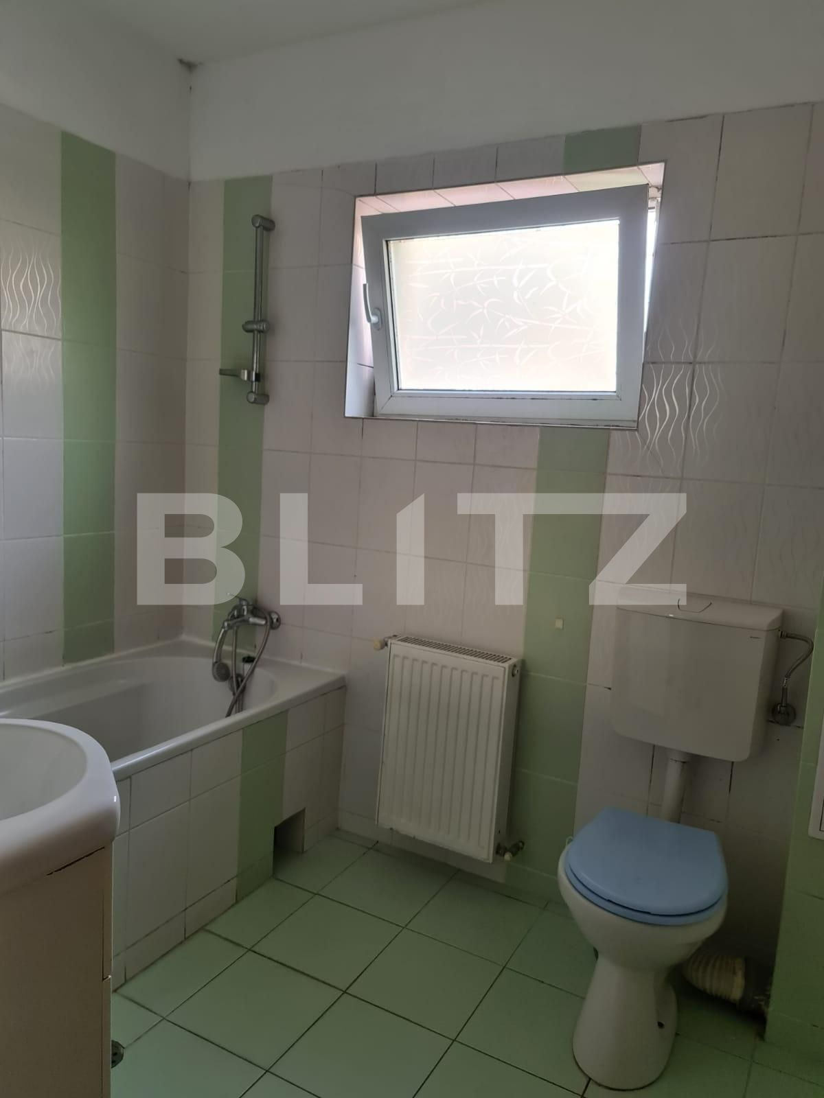 Garsonieră de închiriat Grigorescu - 33336AI | BLITZ Cluj-Napoca | Poza9