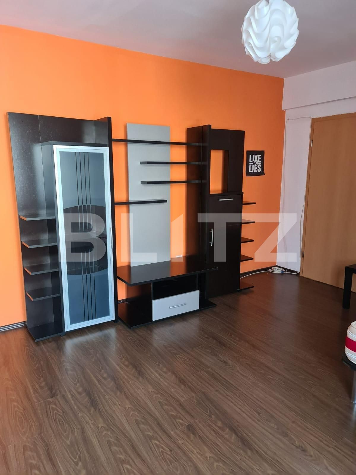 Garsonieră de închiriat Grigorescu - 33336AI | BLITZ Cluj-Napoca | Poza7