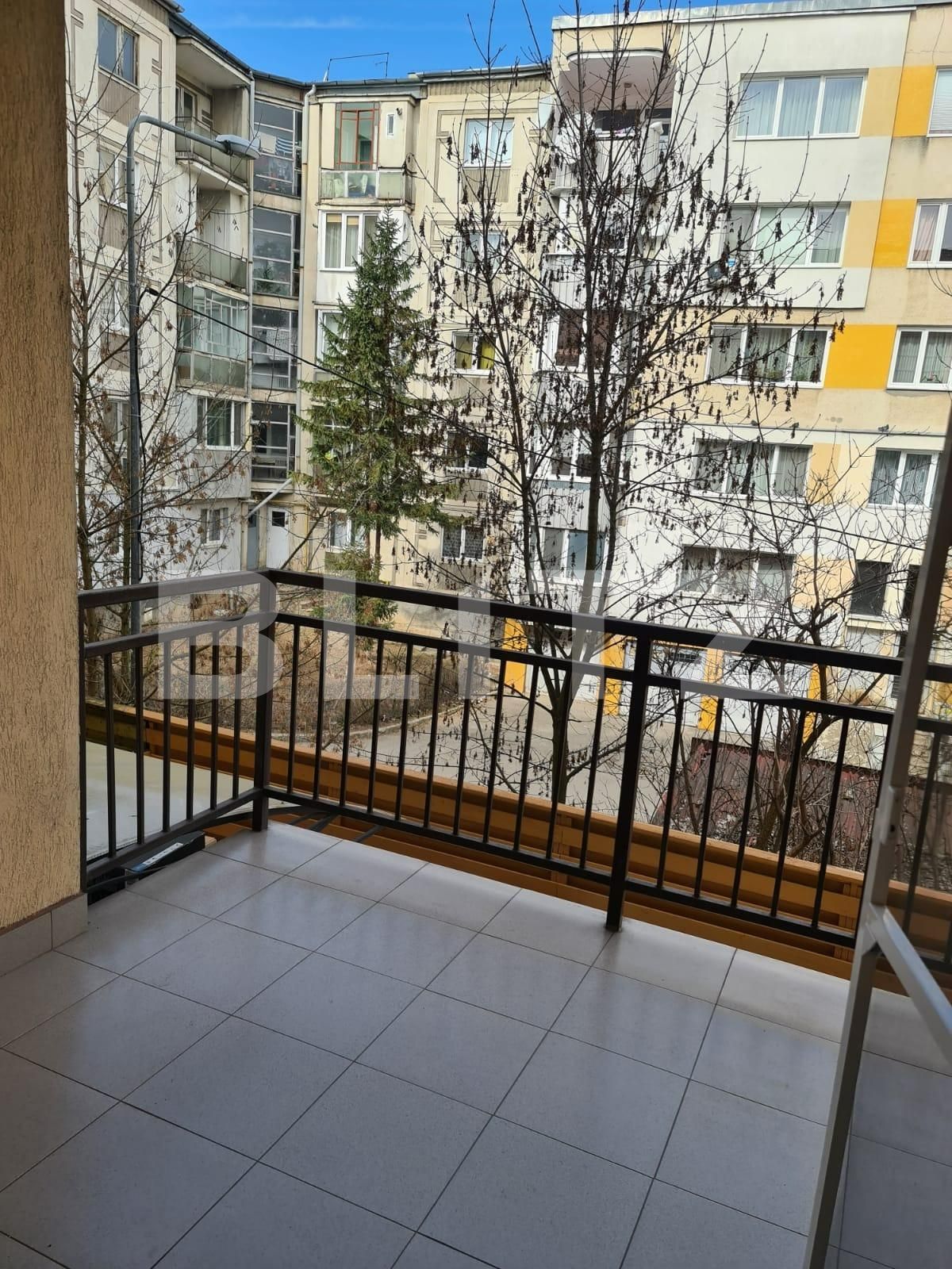 Garsonieră de închiriat Grigorescu - 33336AI | BLITZ Cluj-Napoca | Poza10