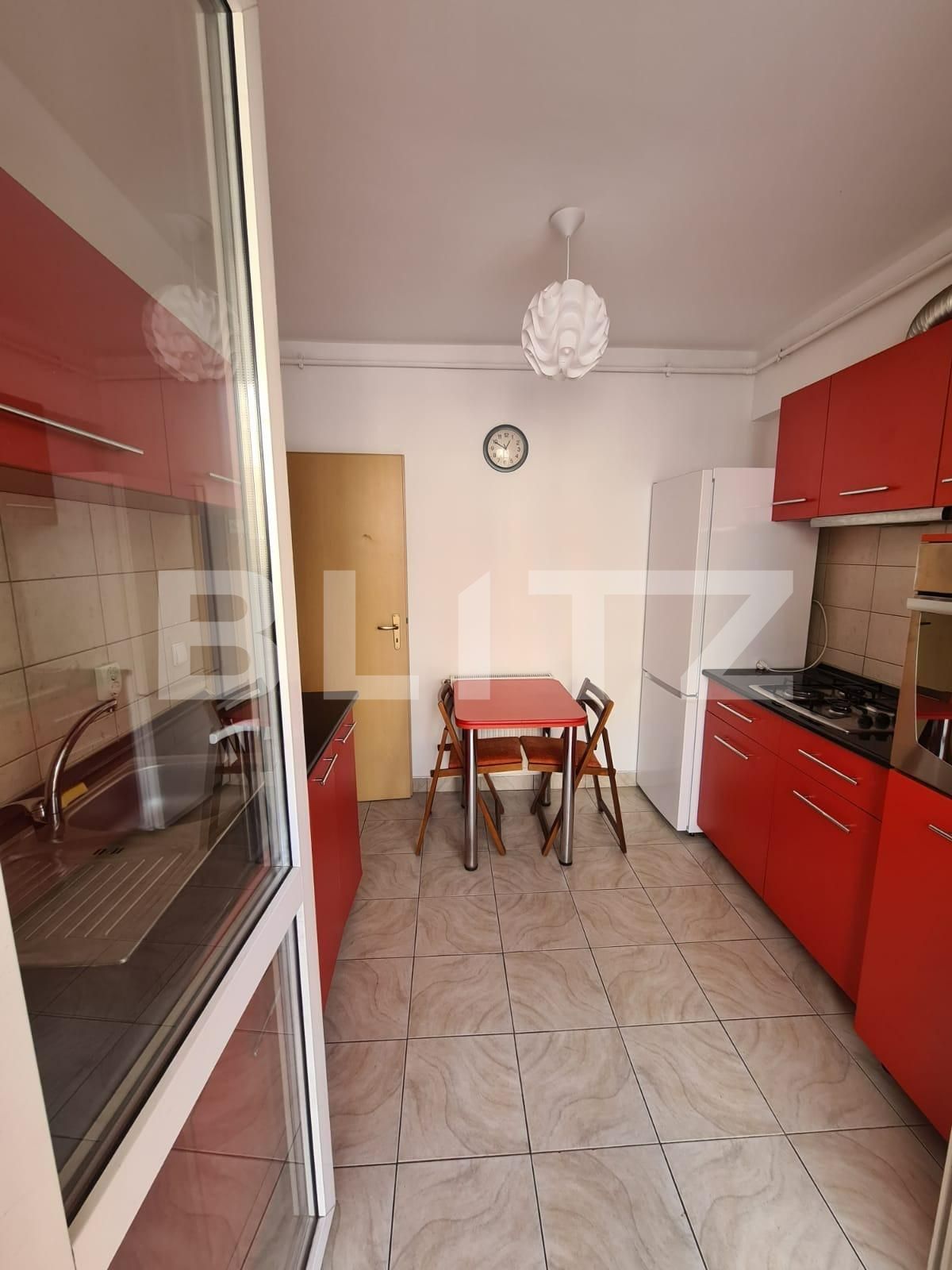 Garsonieră de închiriat Grigorescu - 33336AI | BLITZ Cluj-Napoca | Poza3