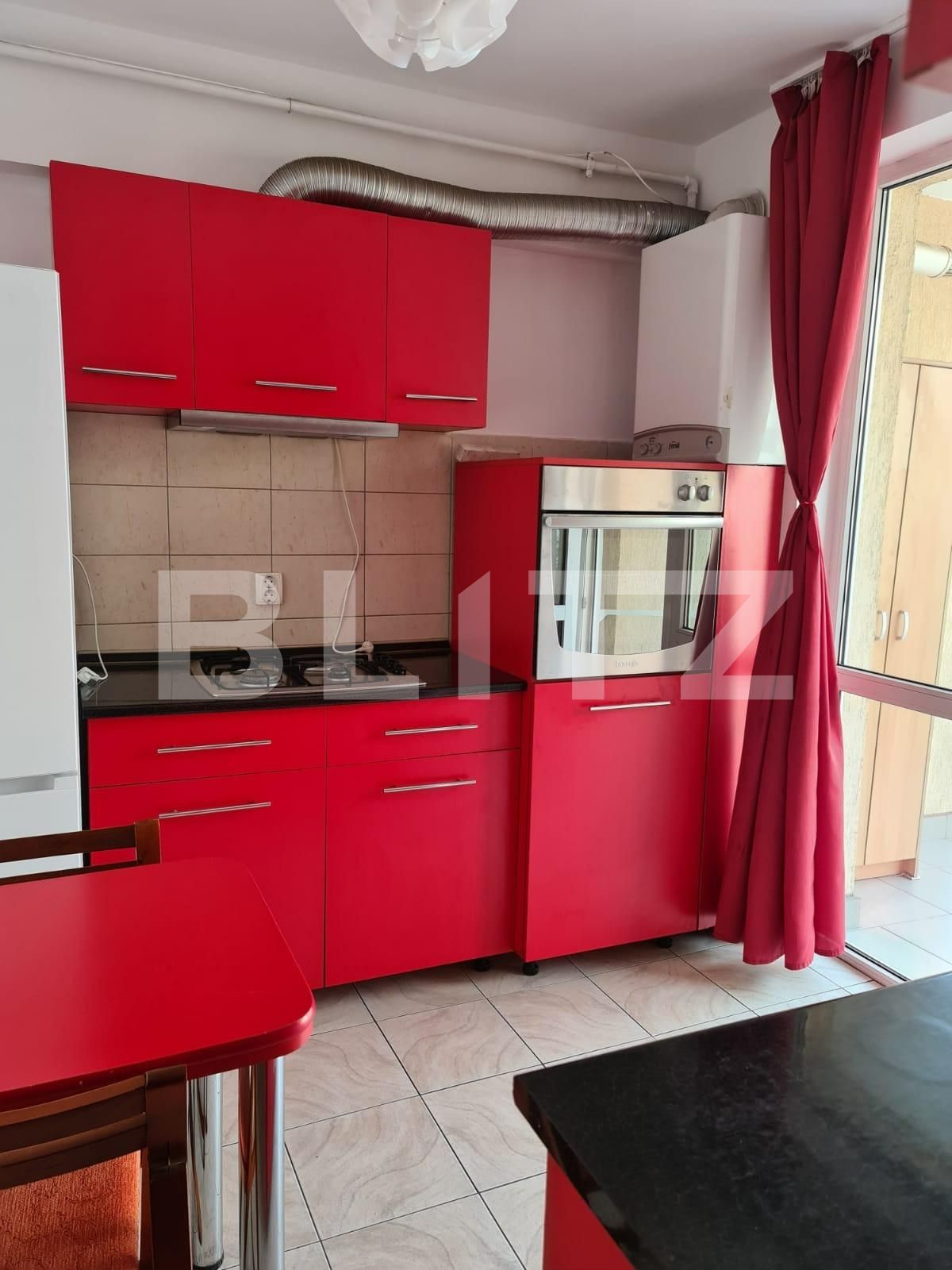 Garsonieră de închiriat Grigorescu - 33336AI | BLITZ Cluj-Napoca | Poza2