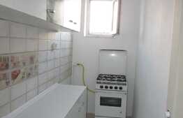 Apartament 2 camere, 31 mp, prima inchiriere, zona Politiei Rutiere