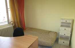 Apartament 2 camere, 31 mp, prima inchiriere, zona Politiei Rutiere