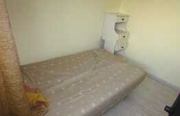 Apartament 2 camere, 31 mp, prima inchiriere, zona Politiei Rutiere