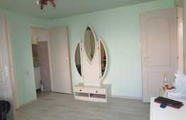 Apartament 2 camere, 31 mp, prima inchiriere, zona Politiei Rutiere