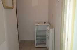 Apartament 2 camere, 31 mp, prima inchiriere, zona Politiei Rutiere