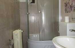 Apartament 2 camere, 31 mp, prima inchiriere, zona Politiei Rutiere