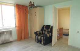 Apartament 2 camere, 31 mp, prima inchiriere, zona Politiei Rutiere