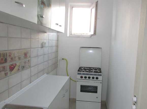 Apartament de închiriat 2 camere Gheorgheni - 33337AI | BLITZ Cluj-Napoca | Poza6