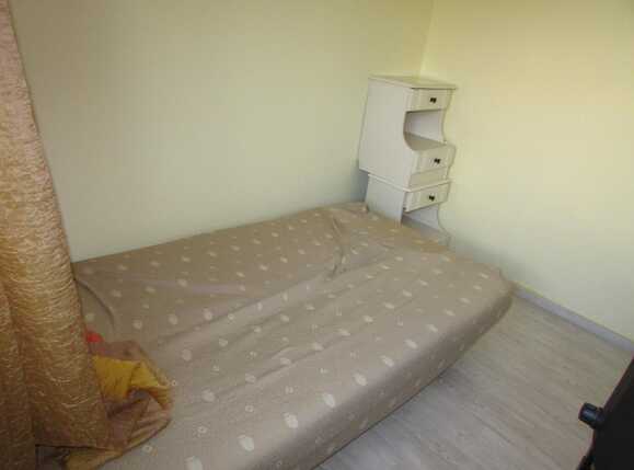 Apartament de închiriat 2 camere Gheorgheni - 33337AI | BLITZ Cluj-Napoca | Poza2