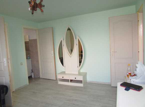 Apartament de închiriat 2 camere Gheorgheni - 33337AI | BLITZ Cluj-Napoca | Poza3