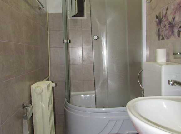 Apartament de închiriat 2 camere Gheorgheni - 33337AI | BLITZ Cluj-Napoca | Poza7