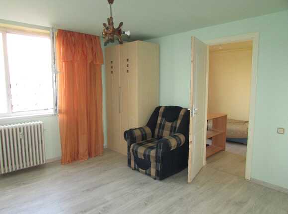 Apartament de închiriat 2 camere Gheorgheni - 33337AI | BLITZ Cluj-Napoca | Poza4