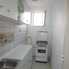 Apartament de închiriat 2 camere Gheorgheni - 33337AI - Poza 1 din 7 | BLITZ Cluj-Napoca | Poza6