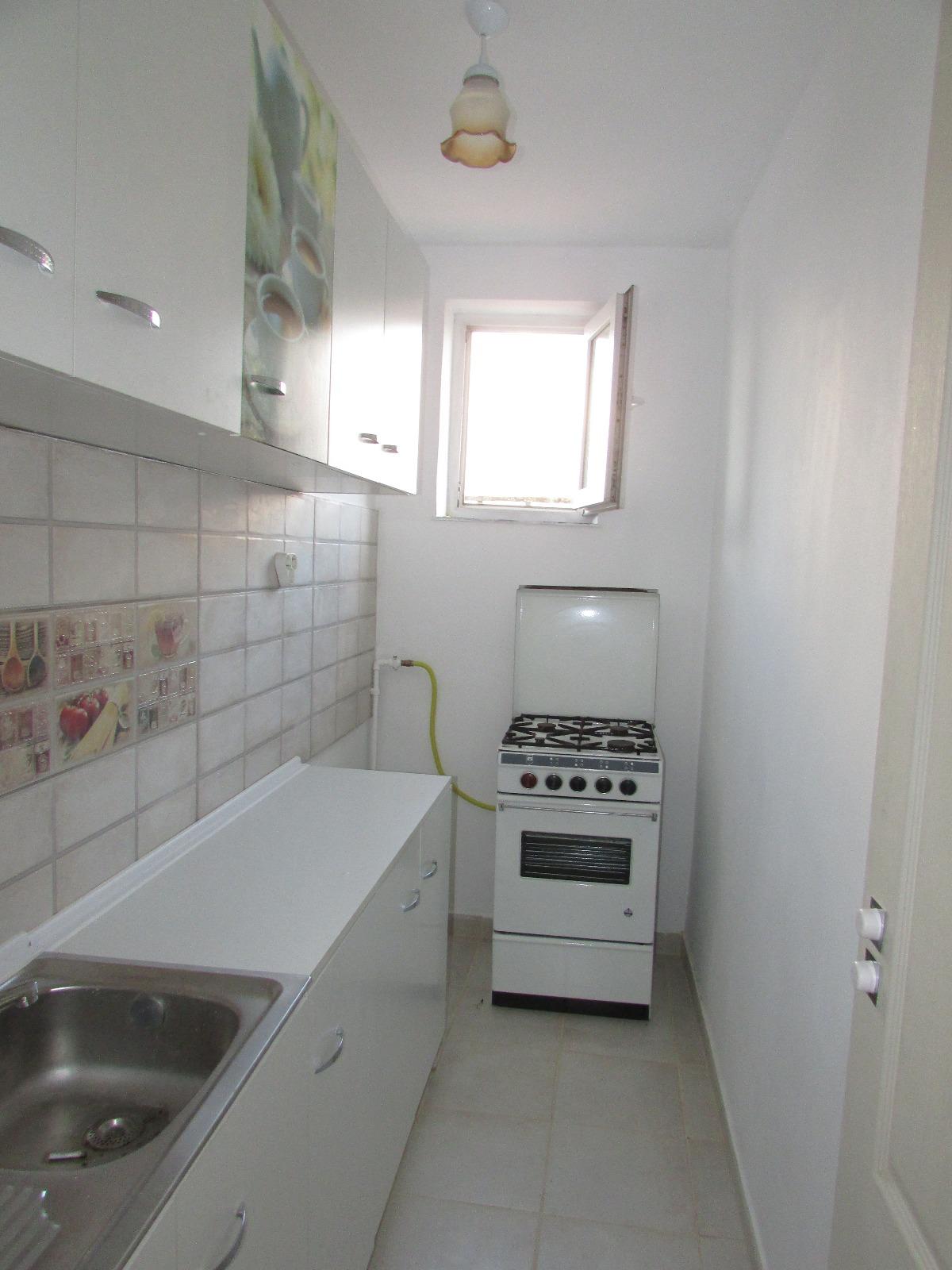 Apartament de închiriat 2 camere Gheorgheni - 33337AI | BLITZ Cluj-Napoca | Poza6