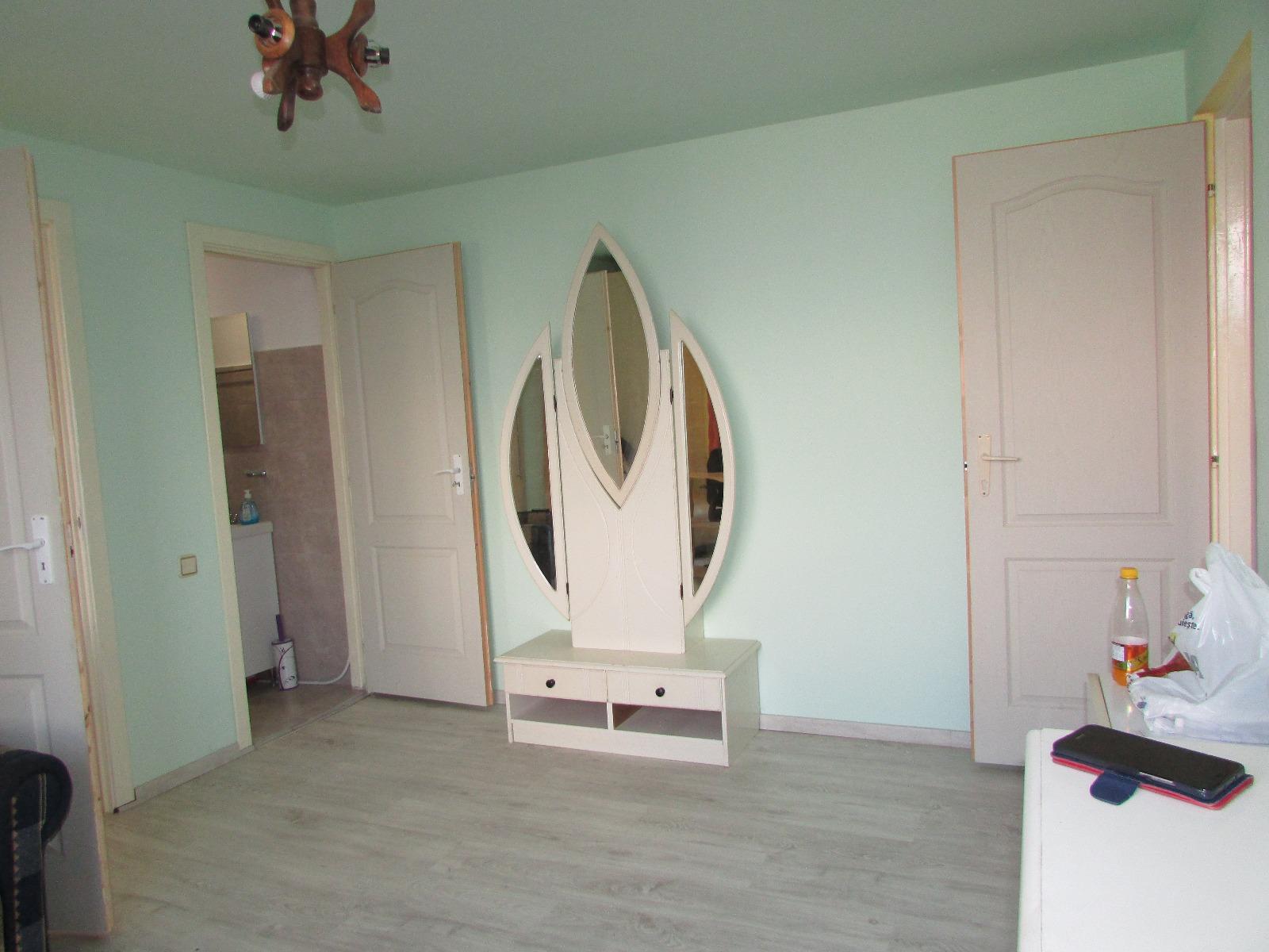 Apartament de închiriat 2 camere Gheorgheni - 33337AI | BLITZ Cluj-Napoca | Poza3