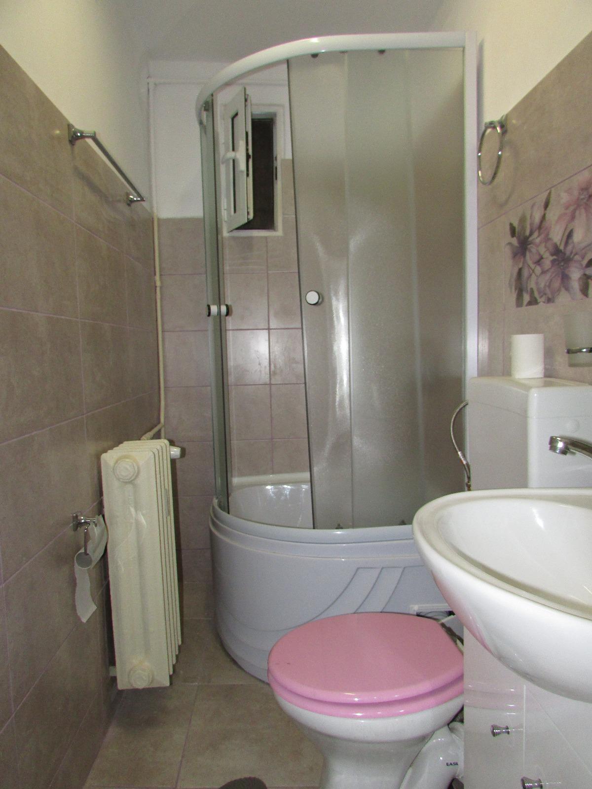 Apartament de închiriat 2 camere Gheorgheni - 33337AI | BLITZ Cluj-Napoca | Poza7