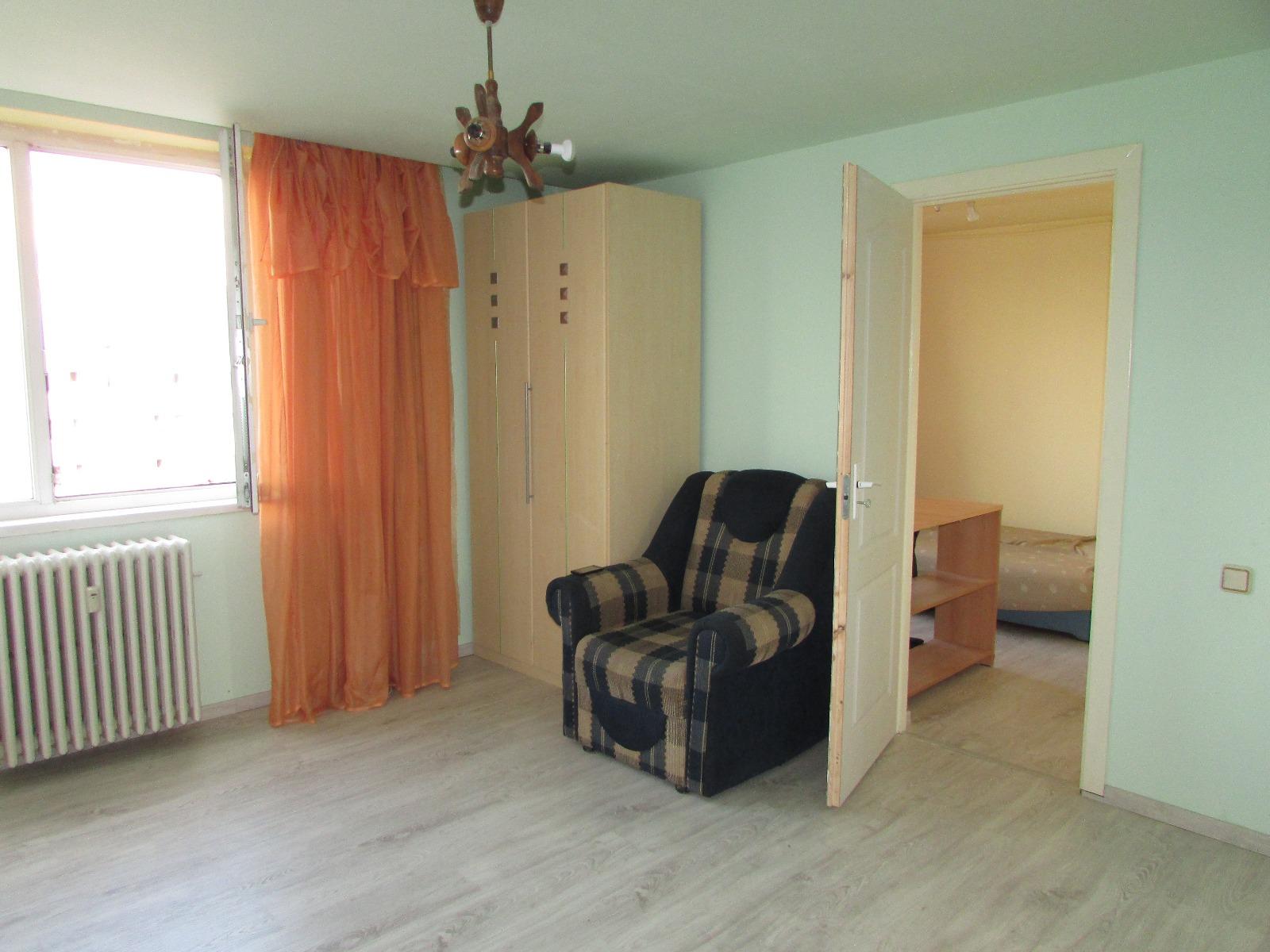 Apartament de închiriat 2 camere Gheorgheni - 33337AI | BLITZ Cluj-Napoca | Poza4