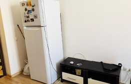 Apartament 2 camere, 50 mp, parcare, prima inchirere, zona Casa de Cultura a Studentilor