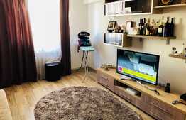 Apartament 2 camere, 50 mp, parcare, prima inchirere, zona Casa de Cultura a Studentilor