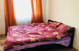 Apartament 2 camere, 50 mp, parcare, prima inchirere, zona Casa de Cultura a Studentilor