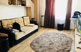 Apartament 2 camere, 50 mp, parcare, prima inchirere, zona Casa de Cultura a Studentilor