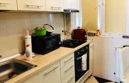 Apartament 2 camere, 50 mp, parcare, prima inchirere, zona Casa de Cultura a Studentilor