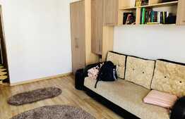 Apartament 2 camere, 50 mp, parcare, prima inchirere, zona Casa de Cultura a Studentilor