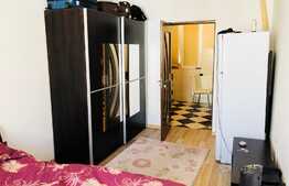 Apartament 2 camere, 50 mp, parcare, prima inchirere, zona Casa de Cultura a Studentilor