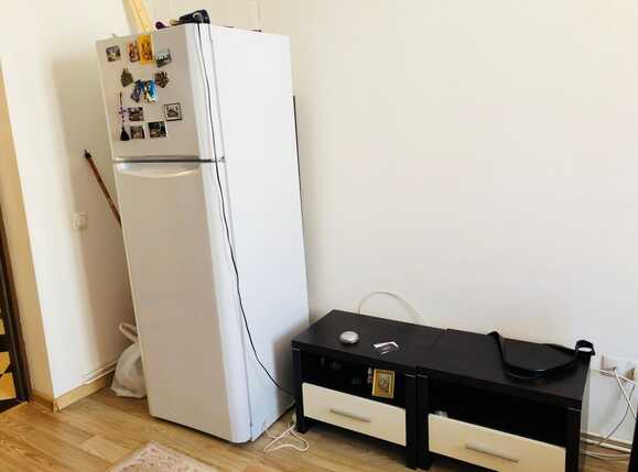 Apartament de închiriat 2 camere Central - 33338AI | BLITZ Cluj-Napoca | Poza6