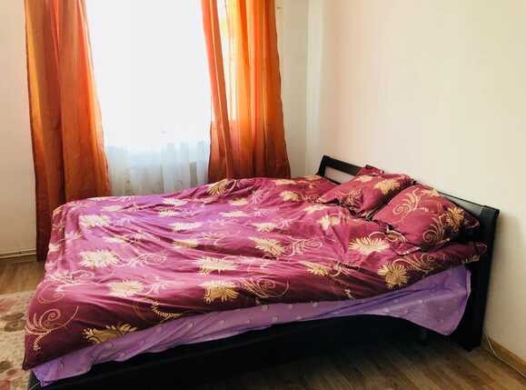 Apartament de închiriat 2 camere Central - 33338AI | BLITZ Cluj-Napoca | Poza4