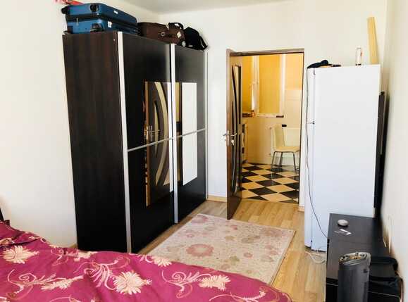 Apartament de închiriat 2 camere Central - 33338AI | BLITZ Cluj-Napoca | Poza5