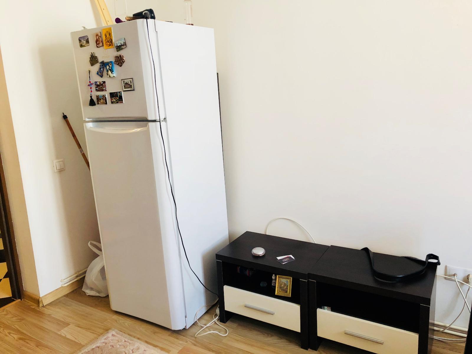 Apartament de închiriat 2 camere Central - 33338AI | BLITZ Cluj-Napoca | Poza6