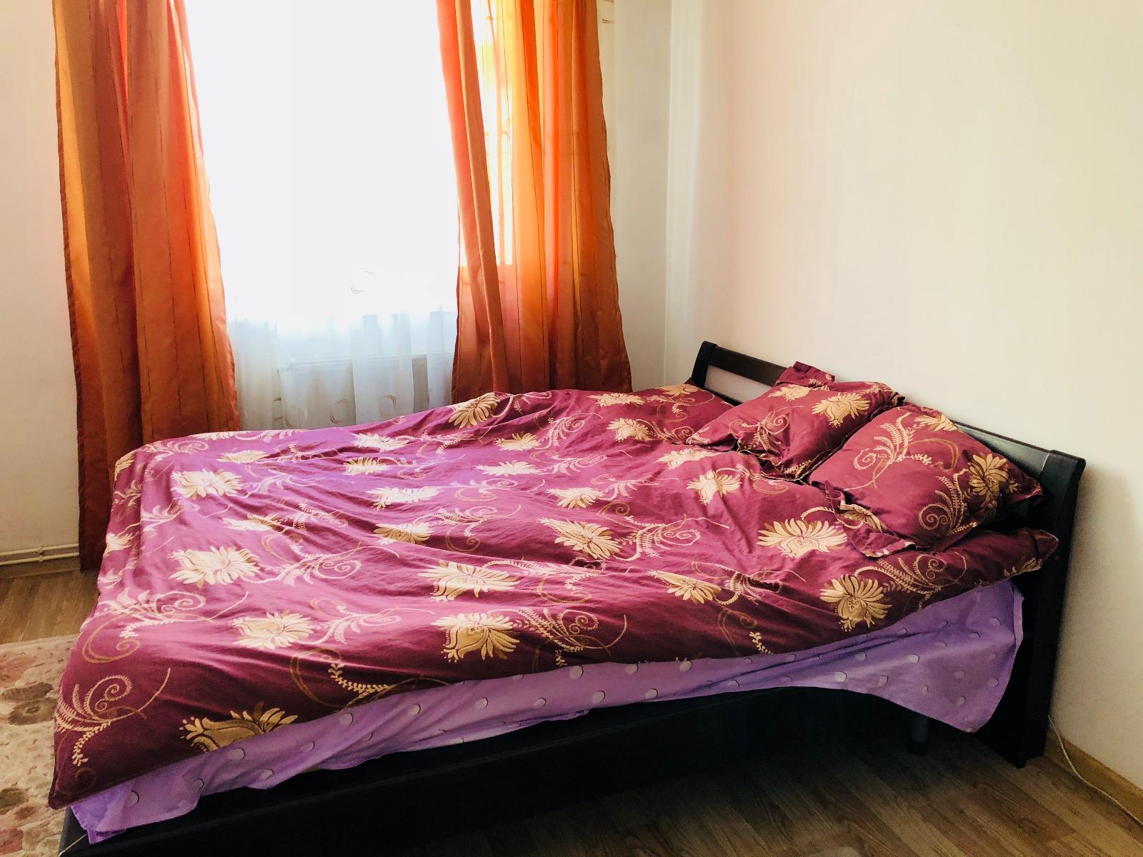 Apartament de închiriat 2 camere Central - 33338AI | BLITZ Cluj-Napoca | Poza4